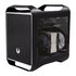 BitFenix BFC-PM2-300-KKGSK-3A Midi Tower Nero