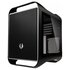 BitFenix BFC-PM2-300-KKGSK-3A Midi Tower Nero