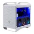 BitFenix BFC-PM2-300-WWGSW-3A Midi Tower Bianco