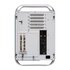 BitFenix BFC-PM2-300-WWGSW-3A Midi Tower Bianco