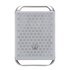 BitFenix BFC-PM2-300-WWGSW-RP Midi Tower E-ATX Gaming Bianco
