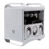 BitFenix BFC-PM2-300-WWGSW-RP Midi Tower E-ATX Gaming Bianco