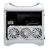 BitFenix BFC-PM2-300-WWGSW-RP Midi Tower E-ATX Gaming Bianco