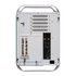 BitFenix BFC-PM2-300-WWGSW-RP Midi Tower E-ATX Gaming Bianco