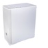 BitFenix Nova Mesh SE TG Midi Tower Bianco