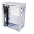 BitFenix Nova Mesh SE TG Midi Tower Bianco