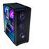 BitFenix Nova Mesh SE TG Midi Tower Nero