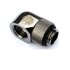 Bitspower BP-90R parte e accessorio del sistema di raffreddamento del computer