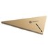 Bitspower BP-BHT16SL-90R parte e accessorio del sistema di raffreddamento del computer Tubo