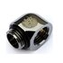 Bitspower BP-BSWP-C39 parte e accessorio del sistema di raffreddamento del computer