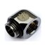 Bitspower BP-BSWP-C39 parte e accessorio del sistema di raffreddamento del computer
