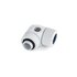 Bitspower BP-DWE90RMLA14 parte e accessorio del sistema di raffreddamento del computer Raccordi