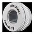 Bitspower BP-DWWP-C04 parte e accessorio del sistema di raffreddamento del computer