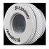 Bitspower BP-DWWP-C04 parte e accessorio del sistema di raffreddamento del computer