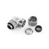 Bitspower BP-E90RMLA12 Tubo