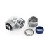 Bitspower BP-E90RMLA14 Tubo