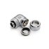 Bitspower BP-E90RMLA16 Tubo