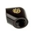 Bitspower BP-MB90DIG14 parte e accessorio del sistema di raffreddamento del computer