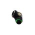 Bitspower BP-MBE90RML parte e accessorio del sistema di raffreddamento del computer