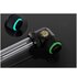 Bitspower BP-MBE90RML parte e accessorio del sistema di raffreddamento del computer