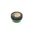 Bitspower BP-MBWP-C06V2 parte e accessorio del sistema di raffreddamento del computer Guarnizione