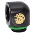 Bitspower BP-MBWP-C39 parte e accessorio del sistema di raffreddamento del computer