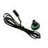 Bitspower BP-MBWP-CT parte e accessorio del sistema di raffreddamento del computer