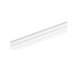 Bitspower BP-NCCLT12AC-L1000 Tubo