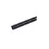 Bitspower BP-NCCLT12ACBK-L500 parte e accessorio del sistema di raffreddamento del computer Tubo