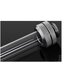 Bitspower BP-NCPLT12-L1000 Tubo