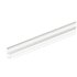 Bitspower BP-NCPLT12-L1000 Tubo