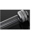 Bitspower BP-NCPLT12-L1000 Tubo