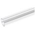 Bitspower BP-NCPLT14-L1000 Tubo