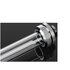 Bitspower BP-NCPLT14-L500 Tubo
