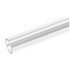 Bitspower BP-NCPLT14-L500 Tubo