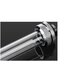 Bitspower BP-NCPLT14-L500 Tubo