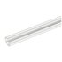 Bitspower BP-NCPLT16-L1000 Tubo