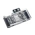 Bitspower BP-VG3080RD Waterblock CPU