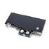 Bitspower BP-VG3080RD Waterblock CPU