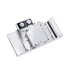Bitspower BP-VG3080RD Waterblock CPU