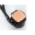 Bitspower BPTA-CYAIO360-NTX sistema di raffreddamento per computer Processore Kit di raffreddamento a liquido Nero 1 pz