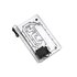 Bitspower BPTA-WDPO11DS-P5D Waterblock CPU