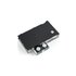 Bitspower Classic VGA Waterblock CPU