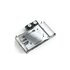 Bitspower Classic VGA Waterblock CPU