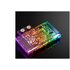 Bitspower Classic VGA Waterblock CPU