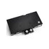 Bitspower Classic VGA Waterblock CPU