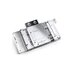 Bitspower Classic VGA Waterblock CPU