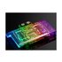Bitspower Classic VGA Waterblock CPU