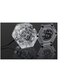 Bitspower Hexagon Kit di montaggio