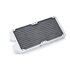 Bitspower Tarasque II 240S Radiatore